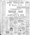 The Cornish Telegraph Thursday 02 January 1913 Page 8