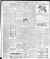 The Cornish Telegraph Thursday 09 January 1913 Page 2