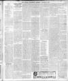 The Cornish Telegraph Thursday 09 January 1913 Page 3