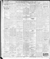 The Cornish Telegraph Thursday 09 January 1913 Page 4