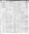The Cornish Telegraph Thursday 09 January 1913 Page 5
