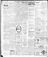 The Cornish Telegraph Thursday 09 January 1913 Page 6