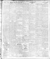 The Cornish Telegraph Thursday 09 January 1913 Page 7