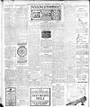 The Cornish Telegraph Thursday 16 January 1913 Page 2