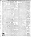 The Cornish Telegraph Thursday 16 January 1913 Page 3