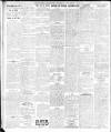 The Cornish Telegraph Thursday 16 January 1913 Page 4