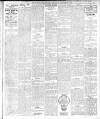 The Cornish Telegraph Thursday 16 January 1913 Page 5
