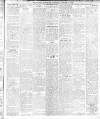 The Cornish Telegraph Thursday 16 January 1913 Page 7
