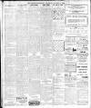 The Cornish Telegraph Thursday 16 January 1913 Page 8