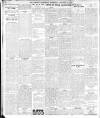 The Cornish Telegraph Thursday 23 January 1913 Page 4