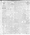 The Cornish Telegraph Thursday 23 January 1913 Page 5