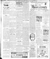 The Cornish Telegraph Thursday 23 January 1913 Page 6