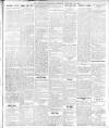 The Cornish Telegraph Thursday 23 January 1913 Page 7