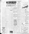 The Cornish Telegraph Thursday 30 January 1913 Page 2