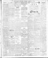 The Cornish Telegraph Thursday 30 January 1913 Page 3