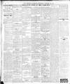 The Cornish Telegraph Thursday 30 January 1913 Page 4