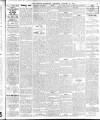 The Cornish Telegraph Thursday 30 January 1913 Page 5