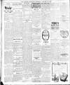 The Cornish Telegraph Thursday 30 January 1913 Page 6