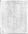 The Cornish Telegraph Thursday 30 January 1913 Page 7