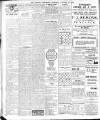 The Cornish Telegraph Thursday 30 January 1913 Page 8