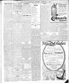 The Cornish Telegraph Thursday 06 February 1913 Page 2