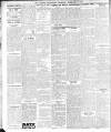 The Cornish Telegraph Thursday 06 February 1913 Page 3