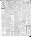 The Cornish Telegraph Thursday 06 February 1913 Page 4