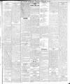 The Cornish Telegraph Thursday 13 February 1913 Page 3