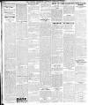 The Cornish Telegraph Thursday 13 February 1913 Page 4