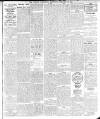 The Cornish Telegraph Thursday 13 February 1913 Page 5