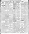 The Cornish Telegraph Thursday 27 February 1913 Page 4
