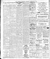The Cornish Telegraph Thursday 27 February 1913 Page 8