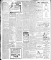 The Cornish Telegraph Thursday 06 March 1913 Page 2