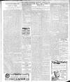 The Cornish Telegraph Thursday 06 March 1913 Page 3