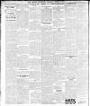 The Cornish Telegraph Thursday 06 March 1913 Page 4