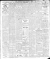 The Cornish Telegraph Thursday 06 March 1913 Page 5