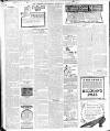 The Cornish Telegraph Thursday 13 March 1913 Page 2
