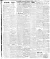 The Cornish Telegraph Thursday 13 March 1913 Page 3
