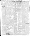 The Cornish Telegraph Thursday 13 March 1913 Page 4