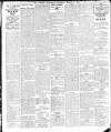 The Cornish Telegraph Thursday 13 March 1913 Page 5