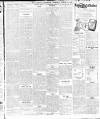 The Cornish Telegraph Thursday 13 March 1913 Page 7