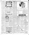 The Cornish Telegraph Thursday 20 March 1913 Page 2