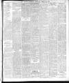 The Cornish Telegraph Thursday 20 March 1913 Page 3