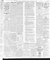 The Cornish Telegraph Thursday 20 March 1913 Page 5