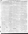 The Cornish Telegraph Thursday 20 March 1913 Page 7