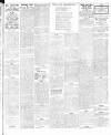 The Cornish Telegraph Thursday 27 March 1913 Page 5