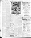 The Cornish Telegraph Thursday 27 March 1913 Page 7