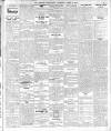The Cornish Telegraph Thursday 03 April 1913 Page 1