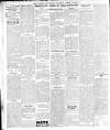 The Cornish Telegraph Thursday 03 April 1913 Page 2
