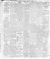 The Cornish Telegraph Thursday 03 April 1913 Page 3